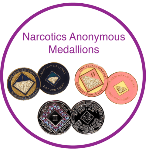 Nacotics-Anonymous-Medallions