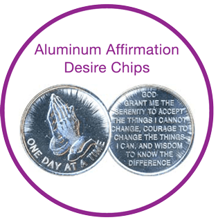 Aluminum-Affirmation-Desire-Chips