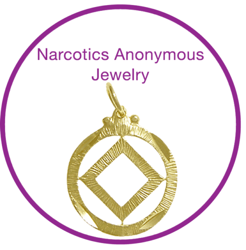 Narcotics-Anonymous-Jewelry