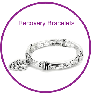 Recovery-Bracelets