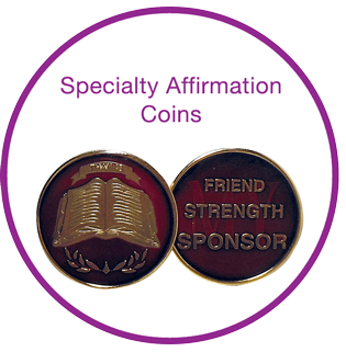 Speciality-Affirmation-Coins