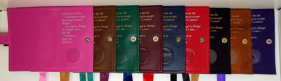 alcoholics-anonymous-mini-double-book-cover-colors