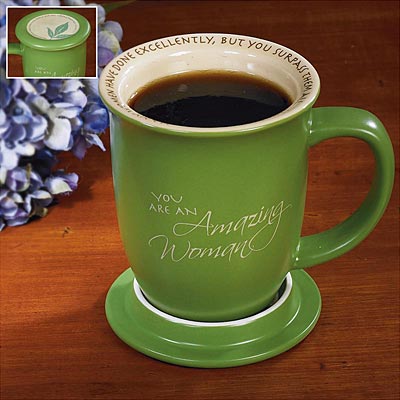 https://avisionforyou.com/wp-content/uploads/2014/03/Amazing-Woman-Mug-and-Coaster-Set.jpg