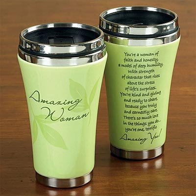 https://avisionforyou.com/wp-content/uploads/2014/03/Amazing-Woman-Travel-Mug.jpg