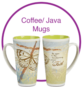 Coffee-Mug-Home