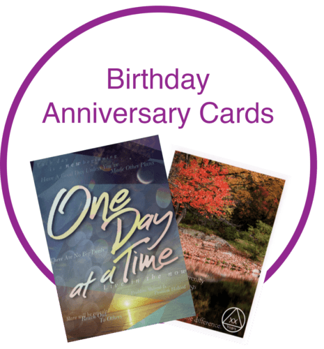 Birthday-Anniversary-Cards