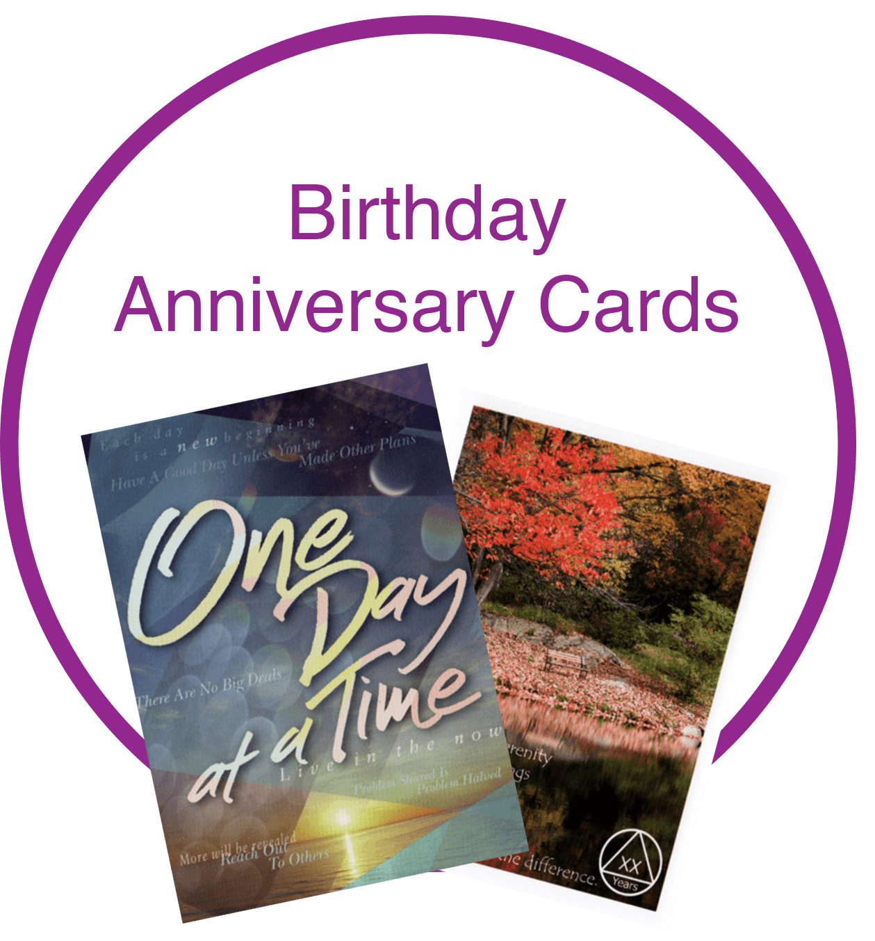 Birthday-Anniversary-Cards-Categories