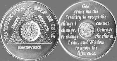 alcoholics-anonymous-solid