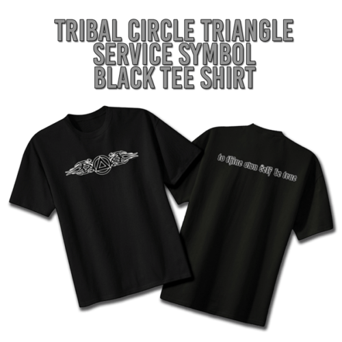 AV4Y-January-3T-Ads-Black-Tribal