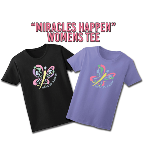 AV4Y-January-3T-Ads-Miracles-womens